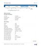 2011-07-07 13.54 ADSL Stats.jpg