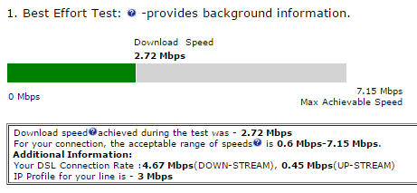 speed1.PNG