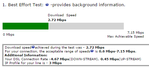 speed1.PNG