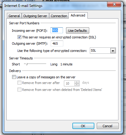 Screen shot.png