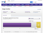 Screen Shot 2015-01-11 at 16.44.43.png
