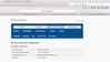 Screen Shot 2015-01-11 at 16.43.48.png
