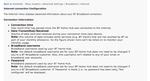 Screen Shot 2015-01-11 at 16.49.30.png