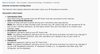 Screen Shot 2015-01-11 at 16.49.30.png