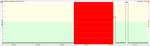 bt_2.png