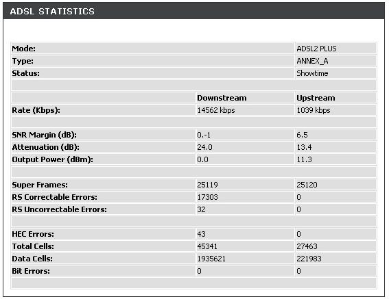 broadband-max-speed.jpg