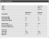 broadband-max-speed.jpg