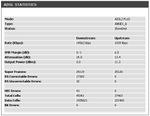 broadband-max-speed.jpg