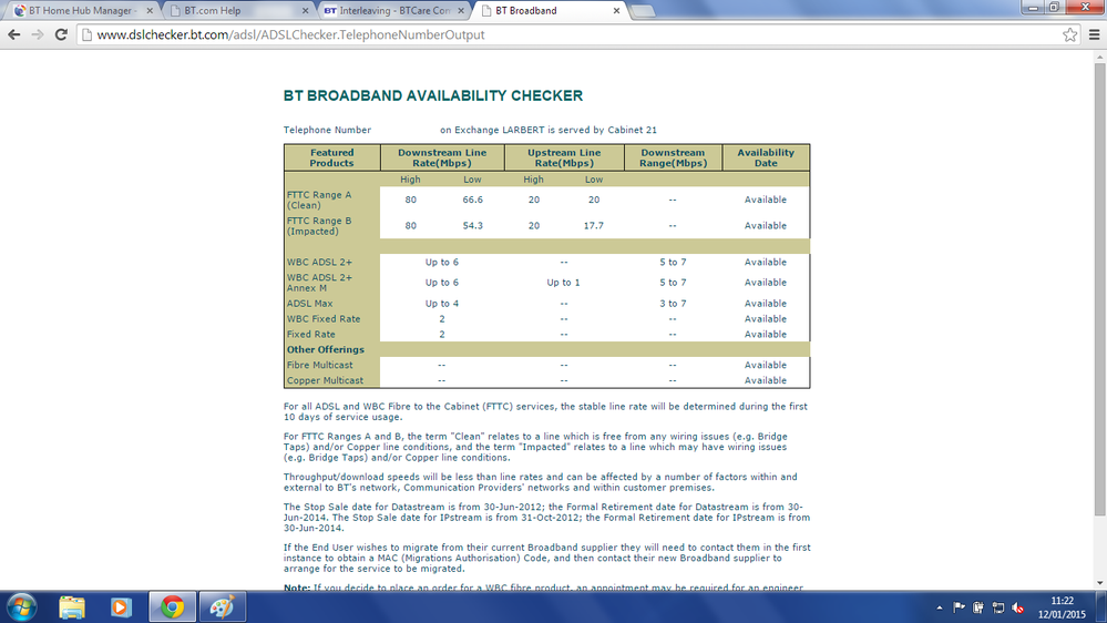 DSL Checker.png