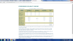 DSL Checker.png