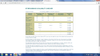 DSL Checker.png
