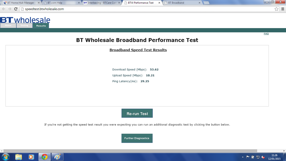 BT Wholesale speedtest.png