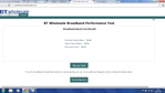 BT Wholesale speedtest.png