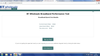 BT Wholesale speedtest.png