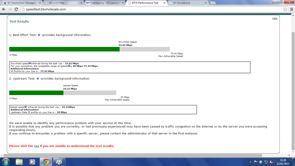 BT Further diagnostics.png
