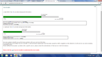 BT Further diagnostics.png