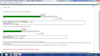 BT Further diagnostics.png