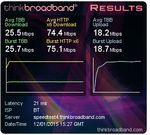 tbbtest_151201.jpg