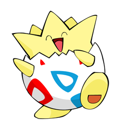togepi.png