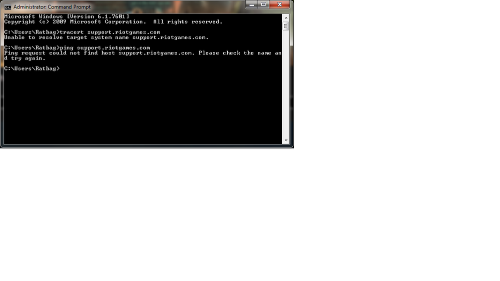 riot ping.png