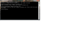 riot ping.png