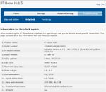 bt hub 5.jpg