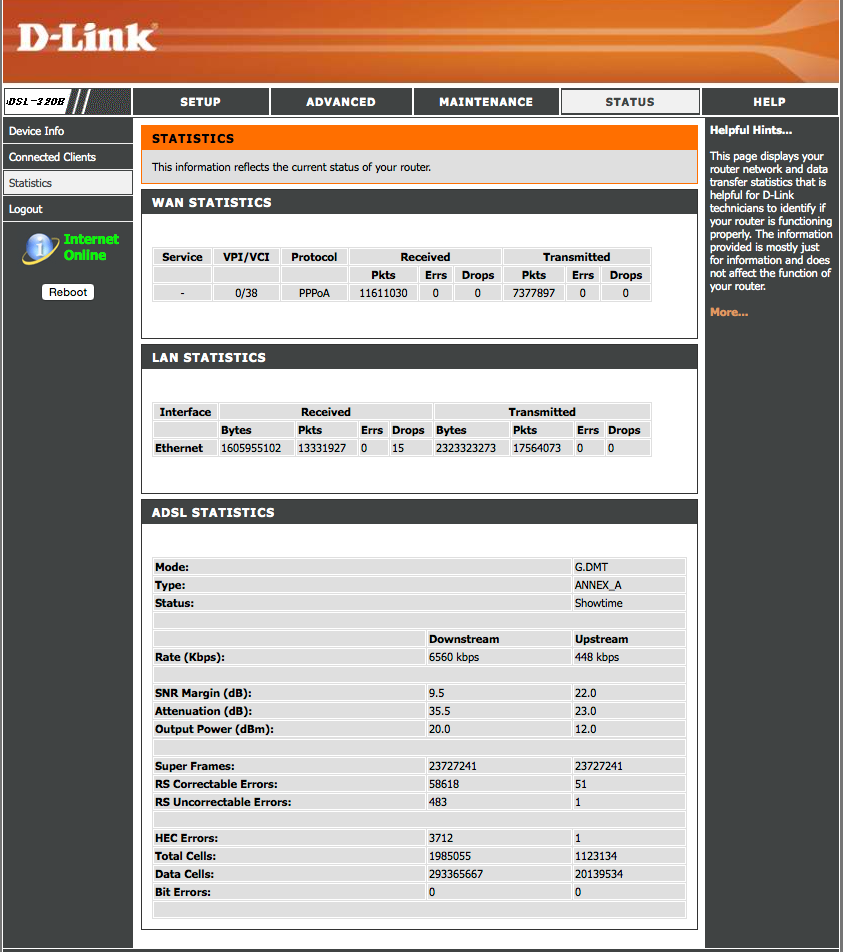 Screen Shot 2015-01-13 at 11.44.10.png