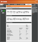 Screen Shot 2015-01-13 at 11.44.10.png