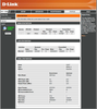 Screen Shot 2015-01-13 at 11.44.10.png