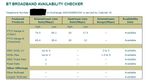 dslcheck 13.1.15.jpg
