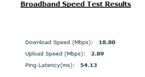 Speed test.JPG