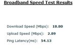 Speed test.JPG