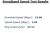 Speed test.JPG