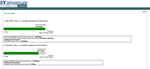 Screen Shot 2015-01-13 at 21.43.34.png
