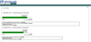 Screen Shot 2015-01-13 at 21.43.34.png