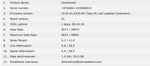 Screen Shot 2015-01-13 at 22.04.34.png