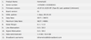 Screen Shot 2015-01-13 at 22.04.34.png