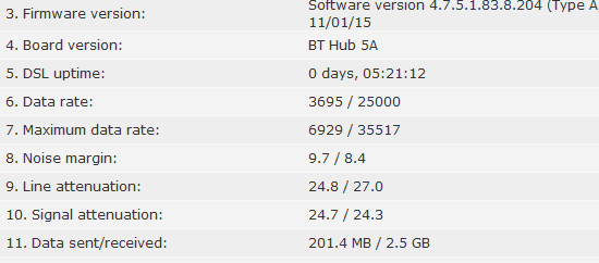 HUB INFO.PNG