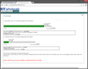 Test from speedtest user