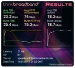 tbbtest_151401.jpg