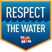 Respect the Water logo.jpg