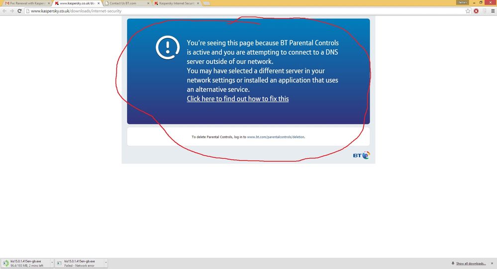 parentalcontrols.jpg
