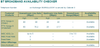 BT Line speed Purchase.PNG