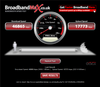 speedtest1.PNG