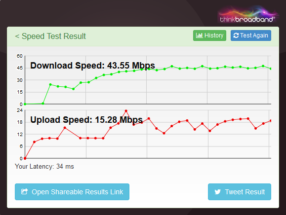 speedtest2.PNG