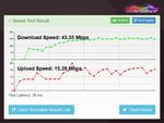 speedtest2.PNG
