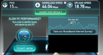 speedtest3.PNG