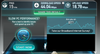 speedtest3.PNG