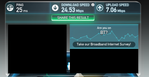 3.PNG