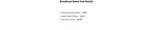 Screen Shot 2015-01-16 at 23.23.42.png
